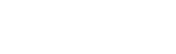 U交易所平台下载logo